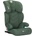 Lorelli Speed GT i-Size