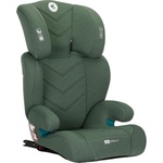 Lorelli Speed GT i-Size Столчета за кола