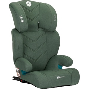 Lorelli Speed GT i-Size Столчета за кола