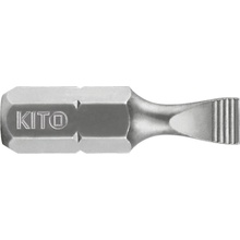 Kito 20 ks 4 × 25 mm 4810311