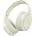 Boompods Headpods Pro2