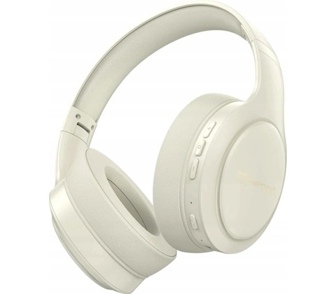 Boompods Headpods Pro2