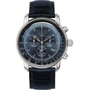 Image 1 of Zeppelin 7680-3