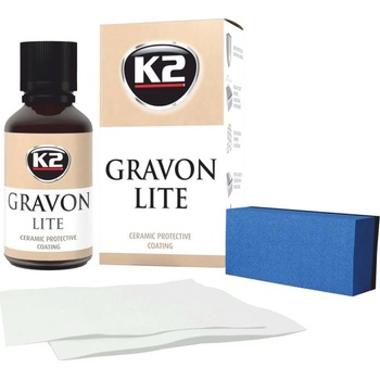 K2 GRAVON LITE 30 ml