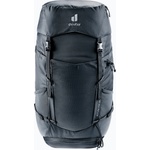 Deuter Раница за трекинг deuter Futura Pro 38 l SL black