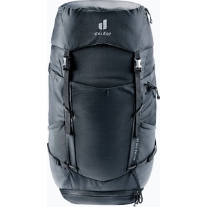 Deuter Раница за трекинг deuter Futura Pro 38 l SL black