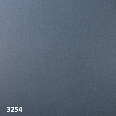 Tajima Contract SL 3254 50x50 cm 2,5 m²
