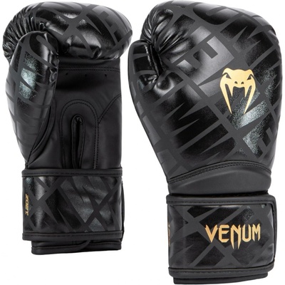 Venum Contender 1.5 XT – Zboží Dáma