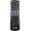 Panasonic n2qayb000627 - оригинален дистанционен контрол (n2qayb000627)