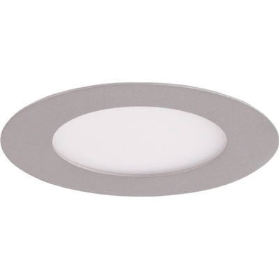 Mivvy SLM115DAL3KG