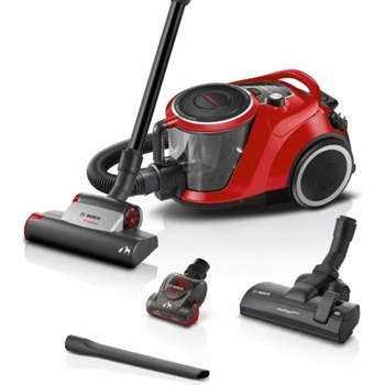 Image 1 of Bosch BGC41PET