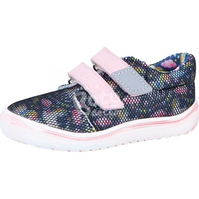 Jonap Barefoot B7 V SLIM jednorožec