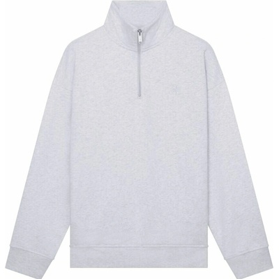 On Club Collective 1/4 Zip