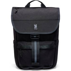 Chrome Дневна раница Chrome Corbet 24 Pack Daypack - Black - размер One Size (502-8414-0111)