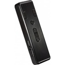 Image 1 of LawMate AR-200