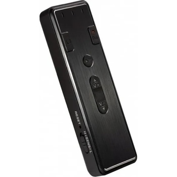 Image 1 of LawMate AR-200