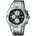 Casio EF-520D-1AVDF