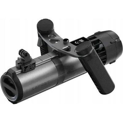Lefeet P1 Sco
