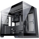 1stCOOL DREAMER CT-DREAMER-AU-USB3-C