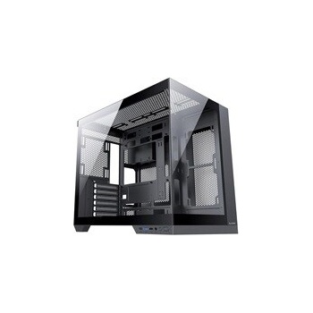 1stCOOL DREAMER CT-DREAMER-AU-USB3-C
