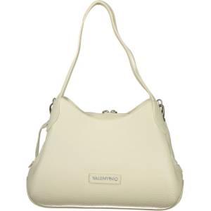 Valentino bags Дамска чанта valentino bags, Размер uni, Цвят Бял (vbs9e201willowyre_bioffwhi)