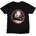 AC/DC Live! Black L Риза (ACDCTS113MB03)