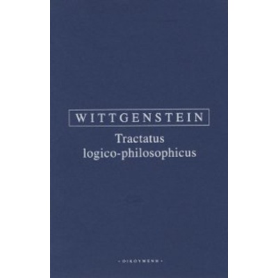 Tractatus logico-philosophicus