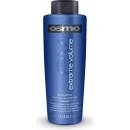 Osmo Extreme Volume Shampoo 400 ml