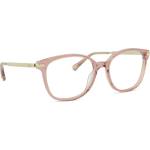 Chloé CH0359O 003 53