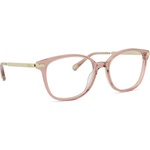 Chloé CH0359O 003 53