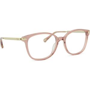 Chloé CH0359O 003 53