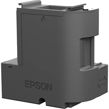 Epson Кутия Epson Maintenance box, C13T04D100, M1170/M1140/L6190/L6170 (3015101059)
