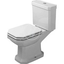 Duravit 02270100001