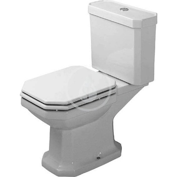 Duravit 02270100001