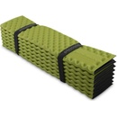 Pinguin Fold Mat