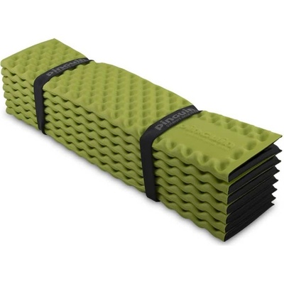 Pinguin Fold Mat