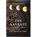 Pán návratů