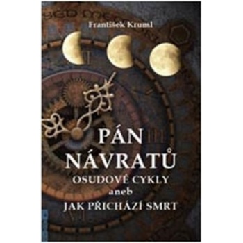 Pán návratů