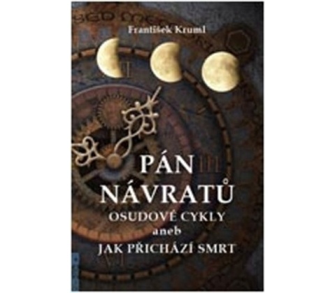 Pán návratů
