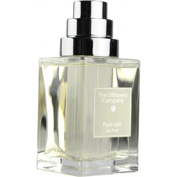 The Different Company Pure eVe EDP 100 ml