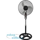 Esperanza EHF002KE