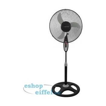 Esperanza EHF002KE