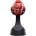 Weta Workshop Warhammer (40k) Blood Angels Helm Replica 12cm