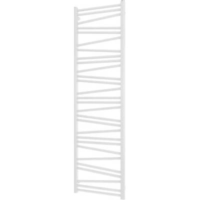 SAT Lilon SATRALI1695500 1695 mm x 500 mm