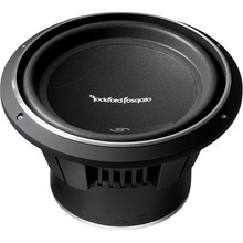 Rockford Fosgate P3D412