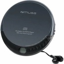 MUSE M-900
