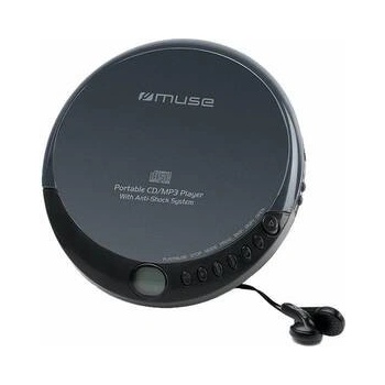 MUSE M-900