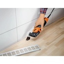 Fein MultiMaster MM 700 Max Basic