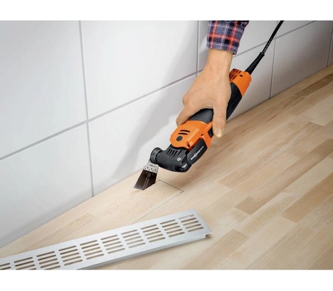 Fein MultiMaster MM 700 Max Basic