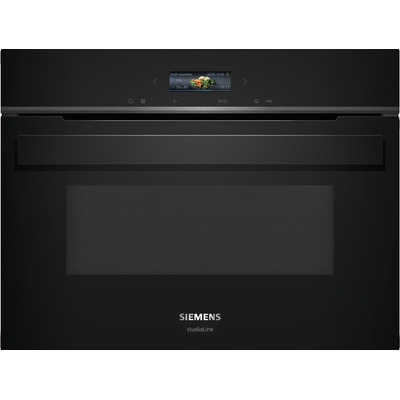 Siemens CE932GXB1